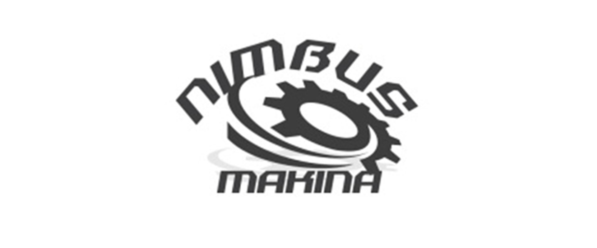 Nimbus Makina